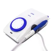 DTE0003-Escariador D2 Luz LED-1