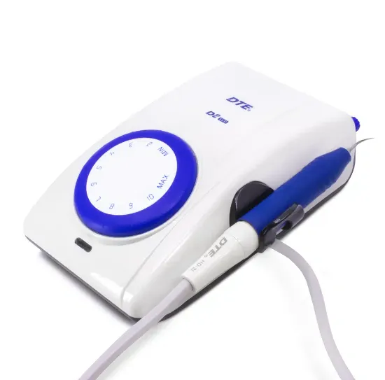 DTE0003-Escariador D2 Luz LED-1
