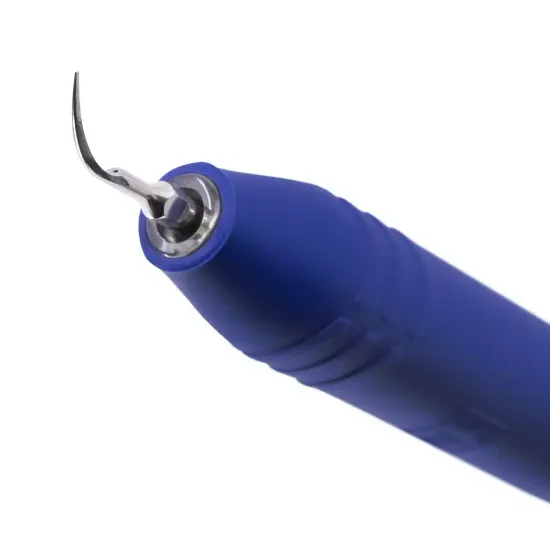 DTE0003-Escariador D2 Luz LED-2