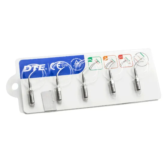 OUM04-Escariador-DTE-D2-Luz-LED1
