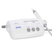 DTE0005-Escariador-D6-LED-2