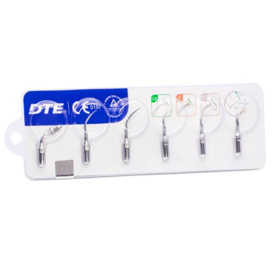 DTE0005-Escariador-D6-LED-3