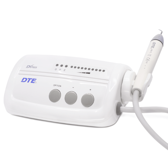 DTE0005-Escariador-D6-LED-1