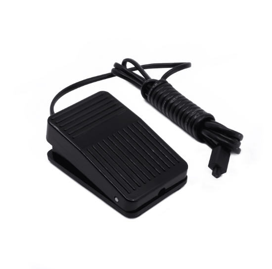 DTE0005-Escariador-D6-LED-4