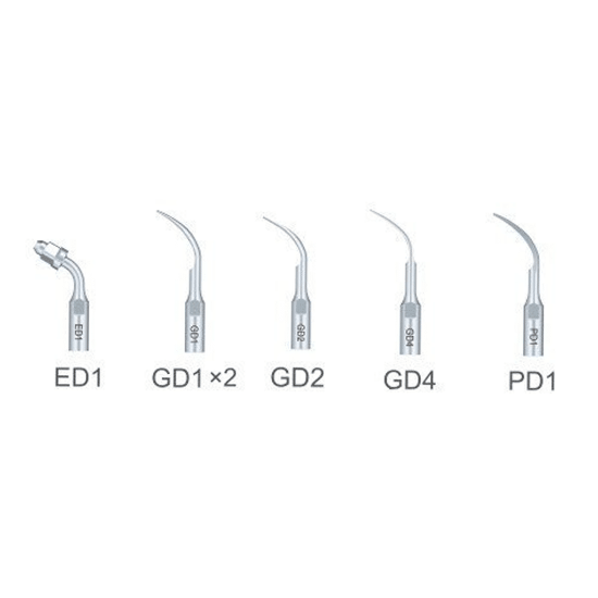 OUM05-Escariador-DTE-D6-Led-1
