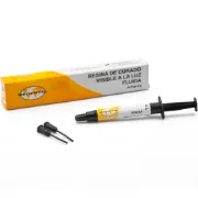 MDRFA1&#8212;RESINA-FLUIDA-MEDENTAL-A1