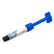 MDRHA&#8212;-Resina-Micro-Hibrida-A1