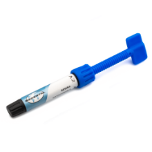 MDRHA&#8212;-Resina-Micro-Hibrida-A2