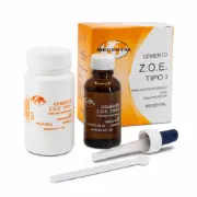 Cemento-zoe-con-endurecedor