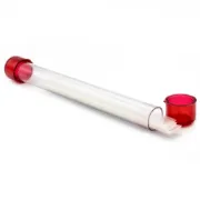 ORBI1-Tiras-de-Celuloide_759ea227-484d-4653-a6a1-e92488e001c6