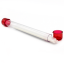 ORBI1-Tiras-de-Celuloide_759ea227-484d-4653-a6a1-e92488e001c6