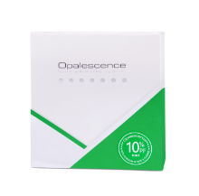 ULT0383-Blanqueamiento-Opalescence-PF-MENTA-10