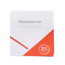 ULT0389-Blanqueamiento-Opalescence-PF-MELON-20