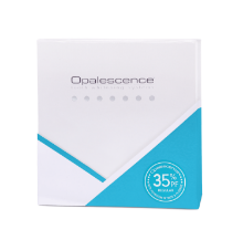 ULT0394-Blanqueamiento-Opalescence-PF-NEUTRO-35