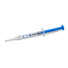 Blanqueamiento-Opalescence-PF&#8212;individual-regular-10