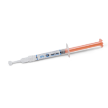 Blanqueamiento-Opalescence-PF-MELON-INDIVIDUAL-15