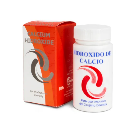 HIDROXIDO-DE-CALCIO-VIARDEN
