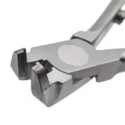 DUSA-5601XL&#8212;Pinza-Corte-Distal-Mango-Largo-con-Seguro
