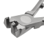 DUSA-5601XL&#8212;Pinza-Corte-Distal-Mango-Largo-con-Seguro