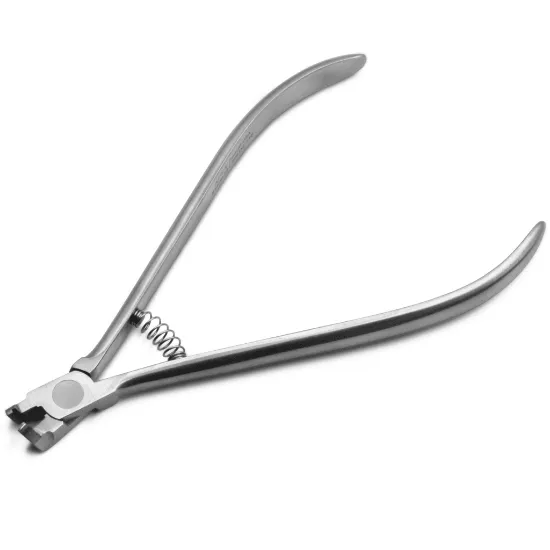 DUSA-5601XL&#8212;Pinza-Corte-Distal-Mango-Largo-con-Seguro-2