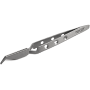 DUSA-5816&#8212;Pinza-para-Colocar-Brackets-Curva-Dental-USA