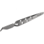 DUSA-5816&#8212;Pinza-para-Colocar-Brackets-Curva-Dental-USA