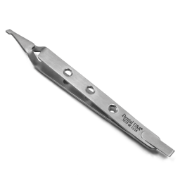 DUSA-5819&#8211;PINZAS-PARA-COLOCAR-BRACKETS-RECTA-DUSA
