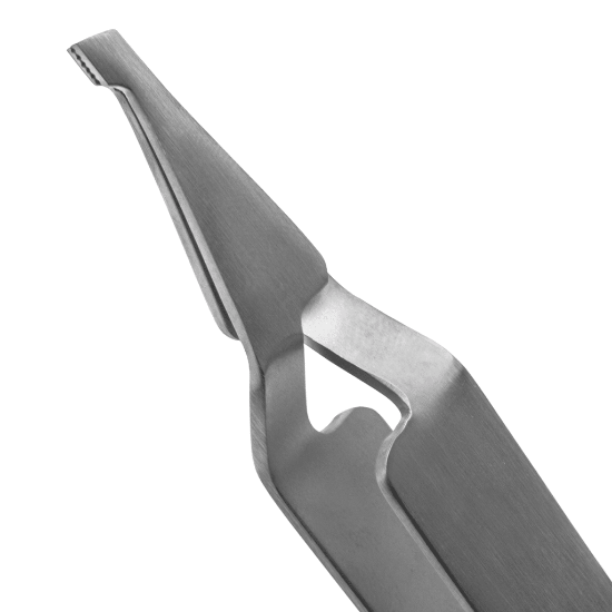 DUSA-5819&#8211;PINZAS-PARA-COLOCAR-BRACKETS-RECTA-DUSA3