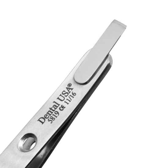 DUSA-5819&#8211;PINZAS-PARA-COLOCAR-BRACKETS-RECTA-DUSA2