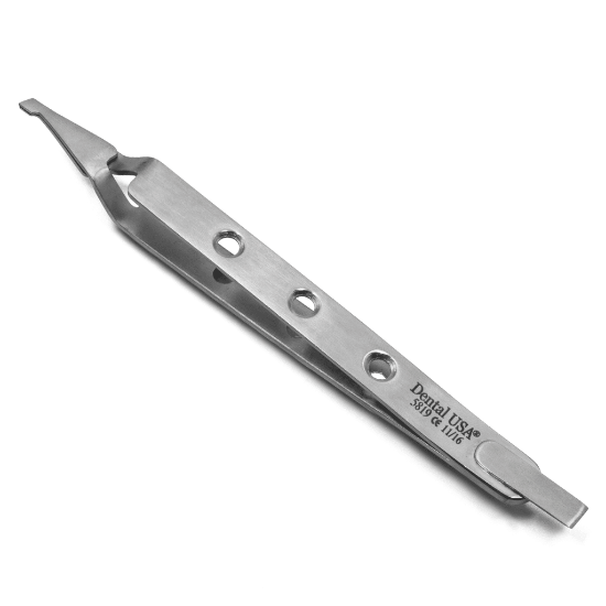 DUSA-5819&#8211;PINZAS-PARA-COLOCAR-BRACKETS-RECTA-DUSA