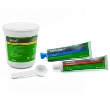 COIMOPTP900-OPTOSIL-P-PLUS-900G&#8211;KULZER-XANTOPREN