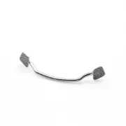 ACREL20&#8212;RETENEDOR-LINGUAL-20MM