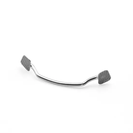 ACREL20&#8212;RETENEDOR-LINGUAL-20MM