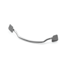 ACREL22&#8212;RETENEDOR-LINGUAL-22MM