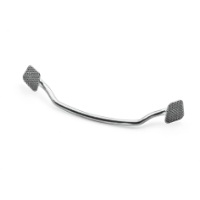 ACREL24&#8212;RETENEDOR-LINGUAL-24MM