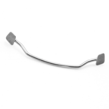 ACREL28&#8212;RETENEDOR-LINGUAL-20MM