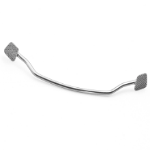 ACREL30&#8212;RETENEDOR-LINGUAL-30MM