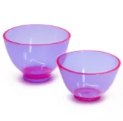 VOR009-Taza-de-Hule-Flexible-PORTADA