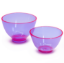 VOR009-Taza-de-Hule-Flexible-PORTADA
