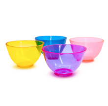 VOR0091-Taza-de-Hule-Flexible-MEDIANO