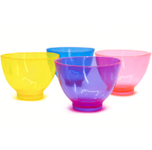 VOR0090-Taza-de-Hule-Flexible-GRANDE