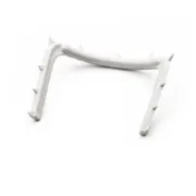 INAIAY6-ARCO-YOUNG-ANATOMICO1