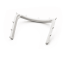 INAIAY6-ARCO-YOUNG-ANATOMICO1