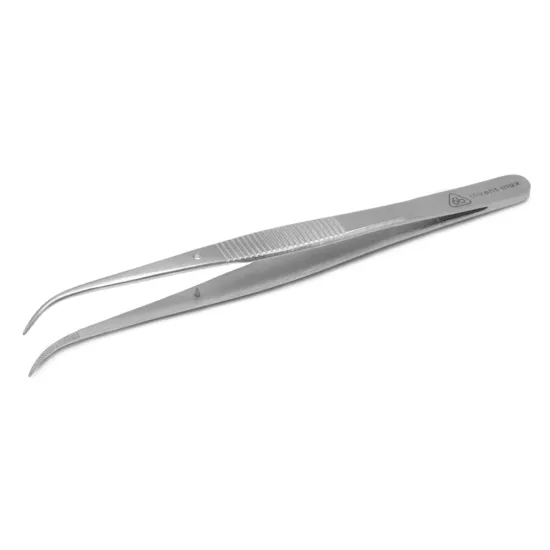 Pinza-de-Curación-Perry-Infant
