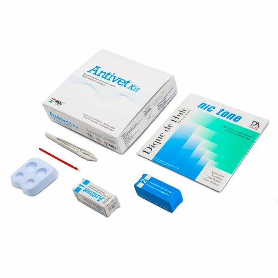 Antivet-Kit-Limpiador-De-Esmalte-Dental