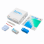 Antivet-Kit-Limpiador-De-Esmalte-Dental