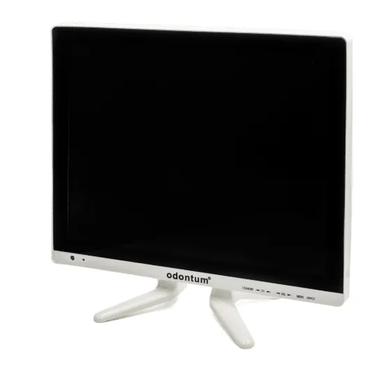 MO15ODON&#8212;MONITOR-15-ODONTUM