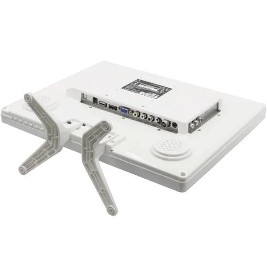 MO15ODON&#8212;MONITOR-15-ODONTUM3