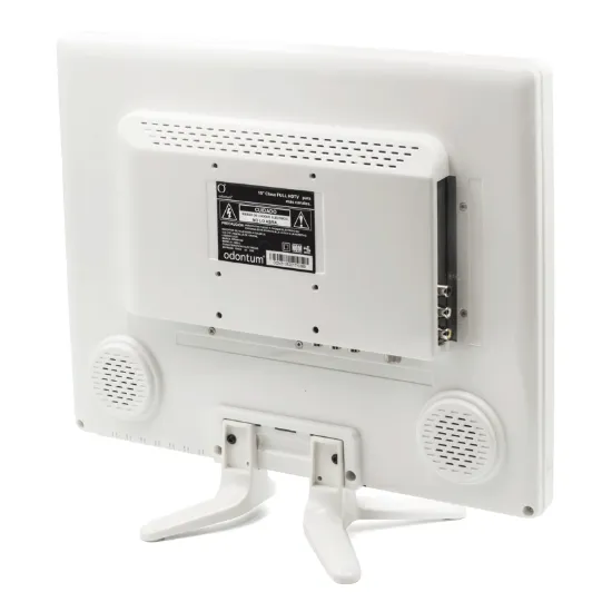 MO15ODON&#8212;MONITOR-15-ODONTUM2