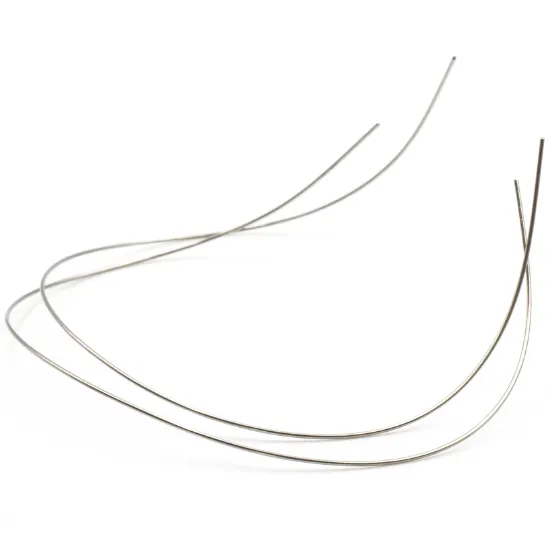 ARCI&#8212;ARCO-DE-CURVA-INVERSA